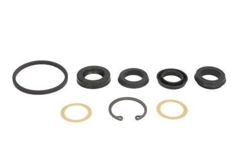 Рем-кт глав. тормозов. цилиндра AUTOFREN D1655