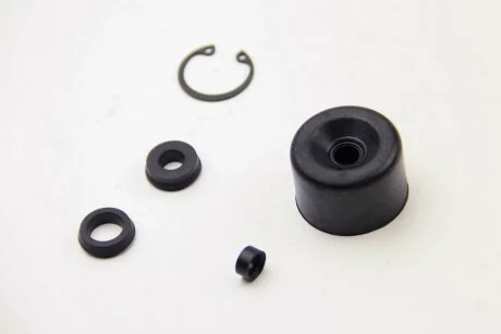 Ремкомпл. головного циліндра зчеплення Chevrolet/Daewoo Aveo/Kalos 1.2/1.4 16V 02- (15,9mm) AUTOFREN D1705