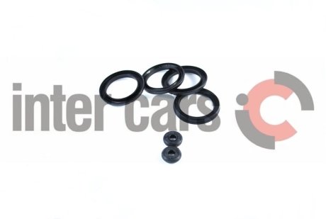 Рем-кт глав. тормозов. цилиндра AUTOFREN D1777