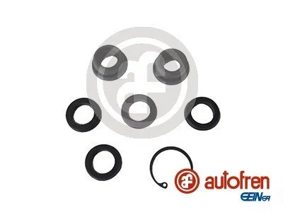 Ремкомплект головного гальмівного циліндра AUTOFREN D1797
