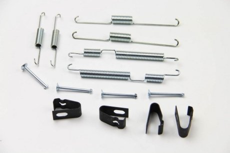 Тормозные аксессуары AUTOFREN D31019A