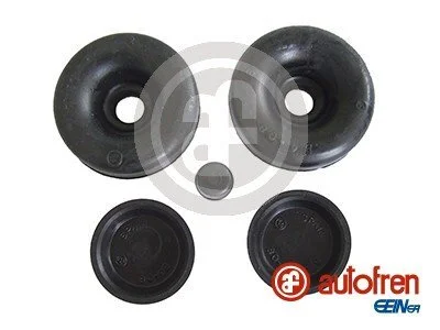 РМК гальмівного циліндру AUTOFREN D3143