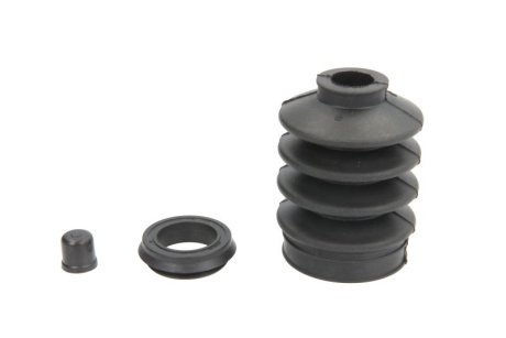 Рем-кт колес. тормозов. цилиндра AUTOFREN D3330