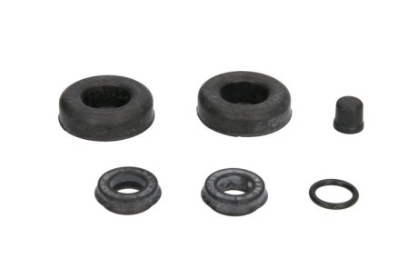 Рем-кт колес. тормозов. цилиндра AUTOFREN D3442