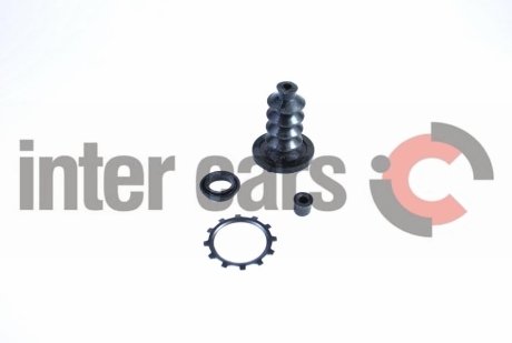 Рем-кт колес. тормозов. цилиндра AUTOFREN D3476