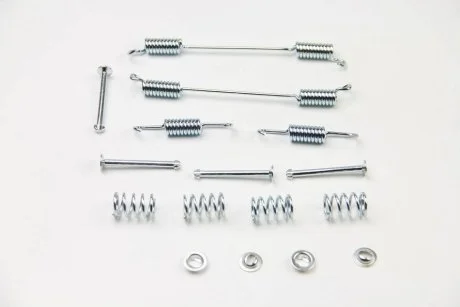 Тормозные аксессуары AUTOFREN D3925A
