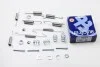Тормозные аксессуары AUTOFREN D3980A (фото 1)