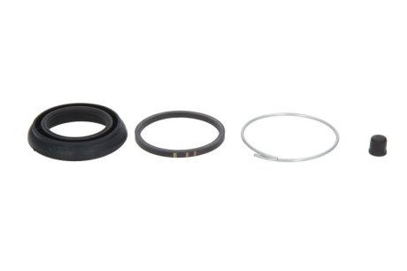 Ремкомплект суппорта AUTOFREN D4043