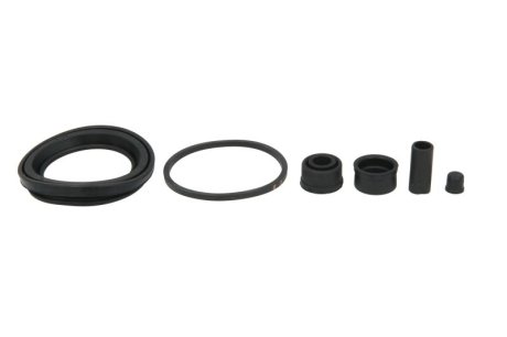 Фото 1 - ремкомплект суппорта AUTOFREN D4046 Ремкомплект суппорта AUTOFREN D4046 (фото 1)