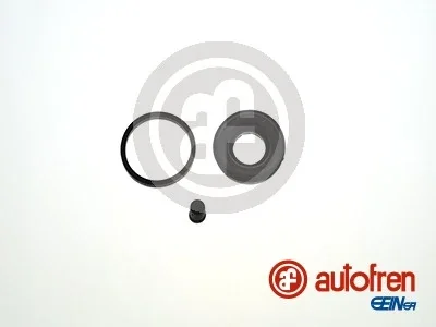 Ремонтний комплект AUTOFREN D4055