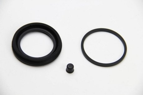 Ремкомплект суппорта AUTOFREN D41015