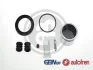 Комплект супорта з поршнем AUTOFREN D41036C