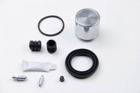 Ремкомплект суппорта AUTOFREN D41051C