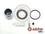 Ремкомплект суппорта AUTOFREN D41061C