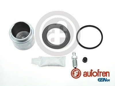 Ремкомплект суппорта AUTOFREN D41061C