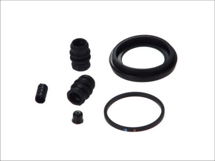 Ремкомплект гальмівного суппорта AUTOFREN D4106 (фото 1)