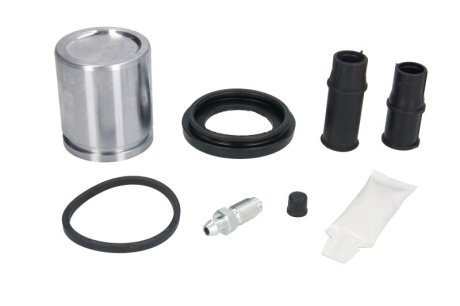 Ремкомплект суппорта AUTOFREN D41075C