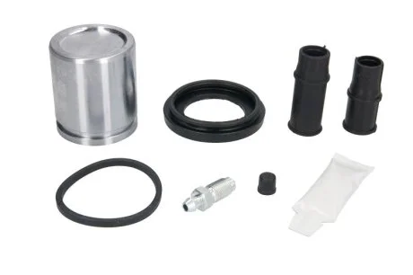 Ремкомплект суппорта AUTOFREN D41075C