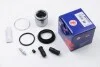 Ремкомплект суппорта AUTOFREN D41077C