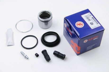 Ремкомплект суппорта AUTOFREN D41077C