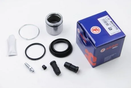 Ремкомплект суппорта AUTOFREN D41077C