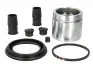Ремкомплект суппорта AUTOFREN D41088C