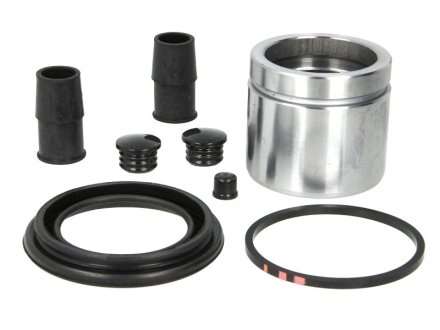 Ремкомплект суппорта AUTOFREN D41088C