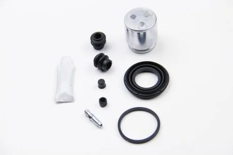 Ремкомплект суппорта AUTOFREN D41102C
