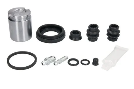 Ремкомплект суппорта AUTOFREN D41124C