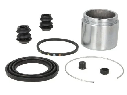 Ремкомплект суппорта AUTOFREN D41127C