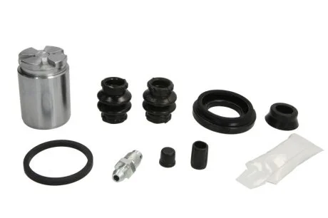 Ремкомплект суппорта AUTOFREN D41156K