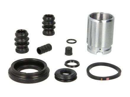 Ремкомплект суппорта AUTOFREN D41162C