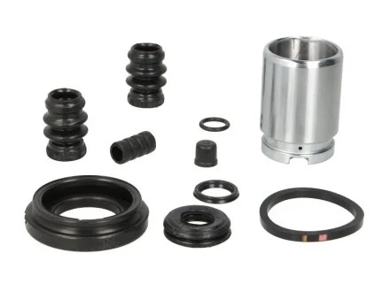 Ремкомплект суппорта AUTOFREN D41162C