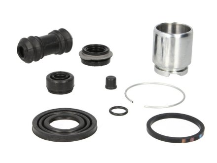 Ремкомплект суппорта AUTOFREN D41194C