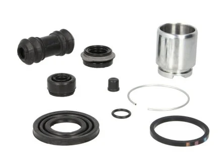 Ремкомплект суппорта AUTOFREN D41194C