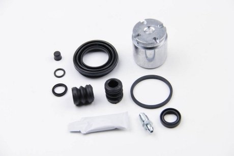 Ремкомплект суппорта AUTOFREN D41198C