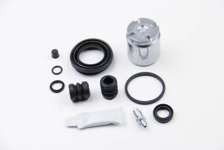 Ремкомплект суппорта AUTOFREN D41198C