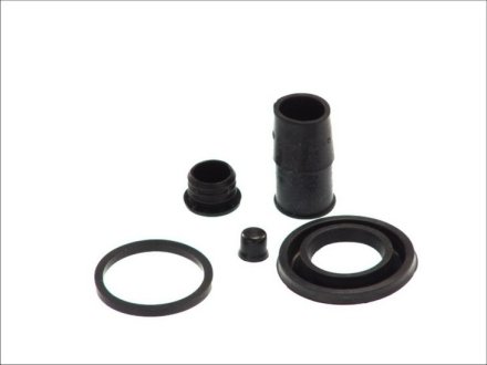 Фото 1 - ремкомплект суппорта AUTOFREN D41339 Ремкомплект суппорта AUTOFREN D41339 (фото 1)