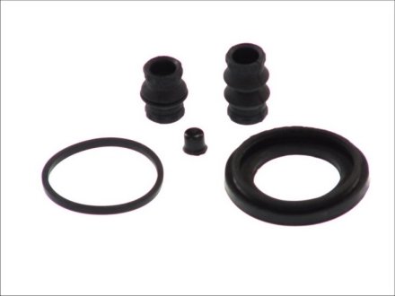 Ремкомплект суппорта AUTOFREN D41349