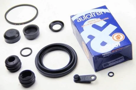 Ремкомплект суппорта AUTOFREN D4 1354