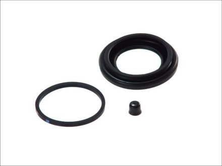 Ремкомплект суппорта AUTOFREN D4143