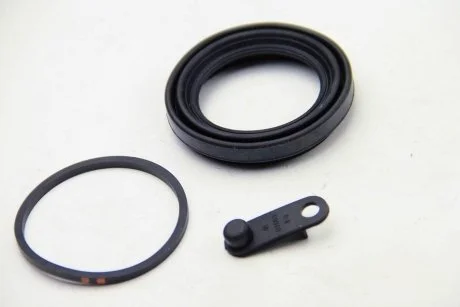 Ремкомплект суппорта AUTOFREN D4144
