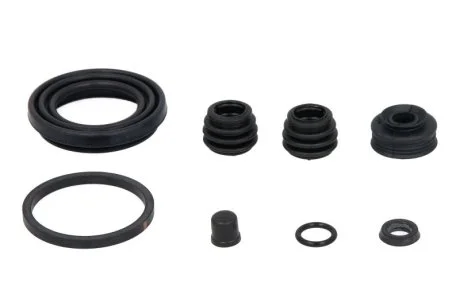 Ремкомплект суппорта AUTOFREN D41488