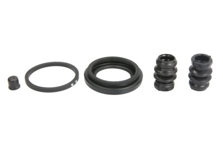 Ремкомплект гальмівного суппорта AUTOFREN D41528