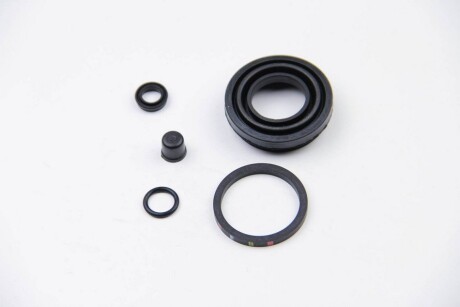 Ремкомплект суппорта AUTOFREN D4152