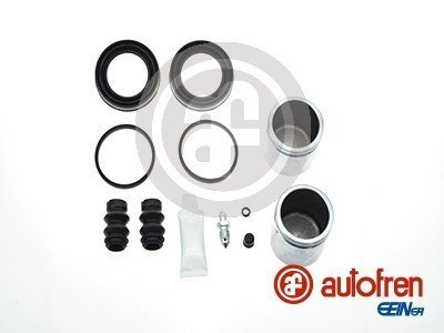 Ремкомплект суппорта AUTOFREN D41590C (фото 1)