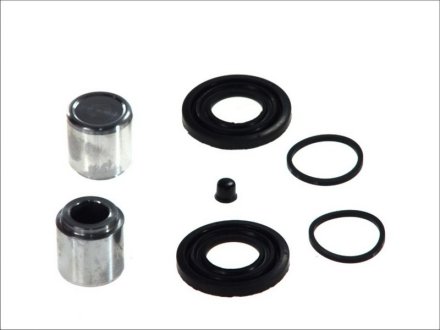 Фото 1 - ремкомплект суппорта AUTOFREN D41595C Ремкомплект суппорта AUTOFREN D41595C (фото 1)