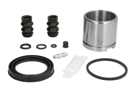 Ремкомплект суппорта AUTOFREN D41623C