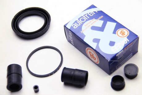 Ремкомплект гальмівного суппорта AUTOFREN D41637