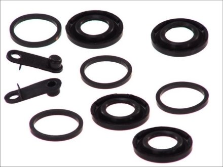 Ремкомплект суппорта AUTOFREN D41646